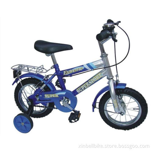 16 Inch Children Bicycle with Factory Price